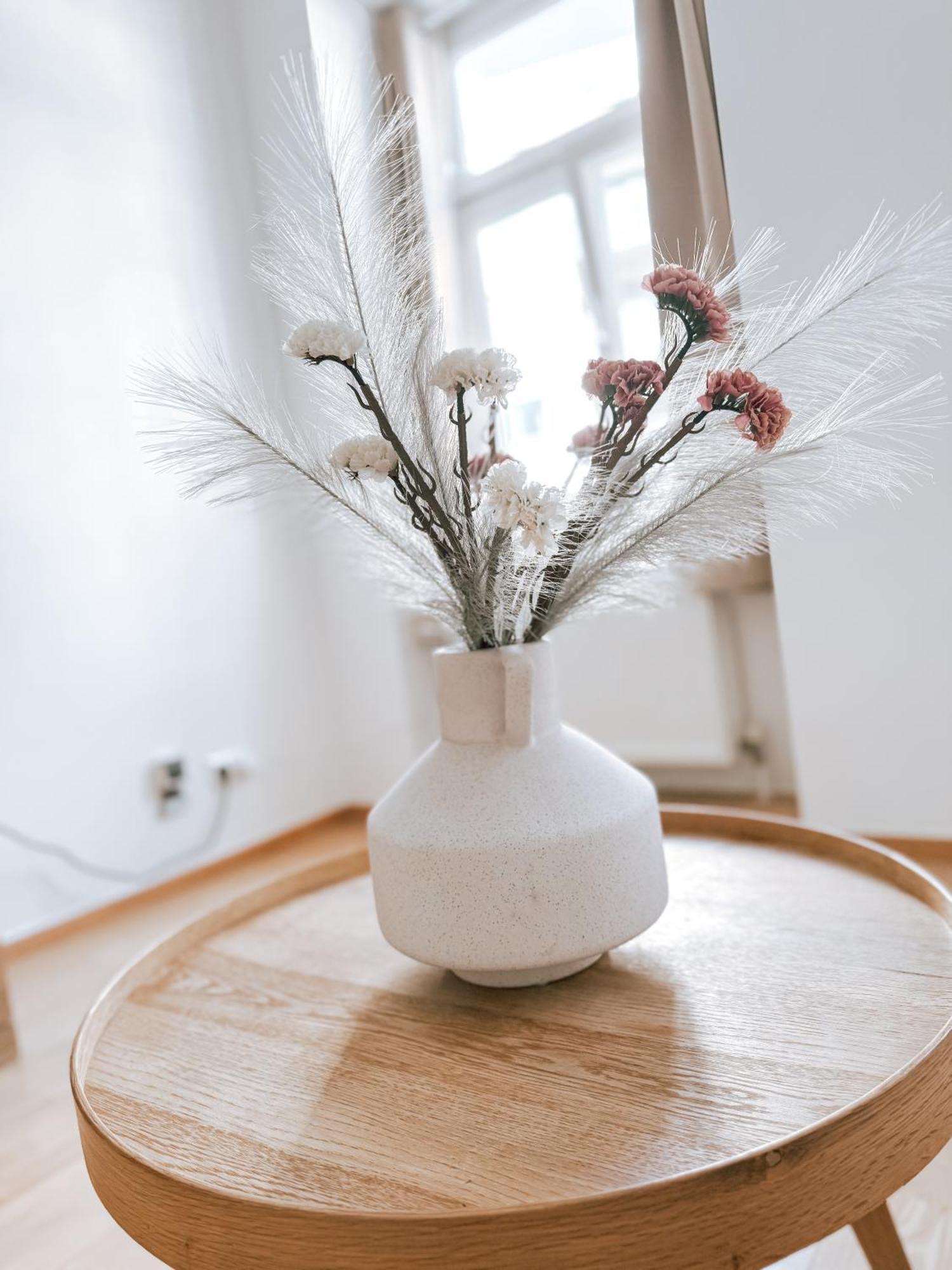 Zentrales Apartment Naehe Schoenbrunn - 5 Pers ウィーン エクステリア 写真